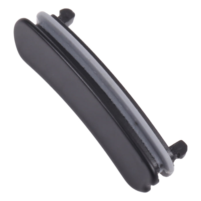 Enchufe impermeable para Samsung Galaxy Watch Active SM-R500