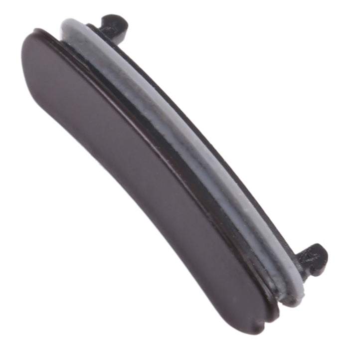 Enchufe impermeable para Samsung Galaxy Watch Active SM-R500