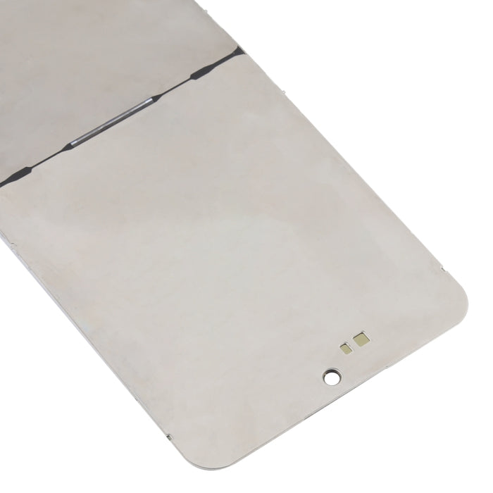 Pantalla LCD original para Samsung Galaxy Z Flip3 5G SM-F711 digitalizador montaje completo