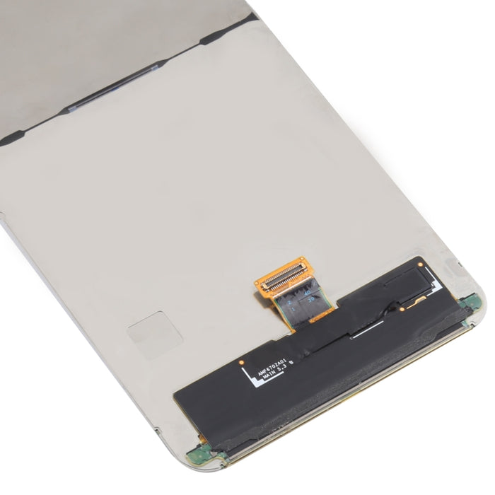 Pantalla LCD original para Samsung Galaxy Z Flip3 5G SM-F711 digitalizador montaje completo