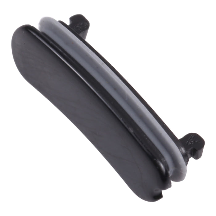 Enchufe Impermeable Para Samsung Galaxy Watch 3 45mm SM-R840
