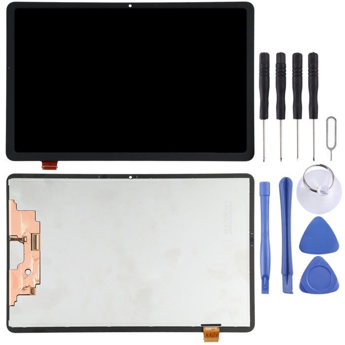 Pantalla LCD y digitalizador de montaje completo para Samsung Galaxy Tab S8 SM-X700