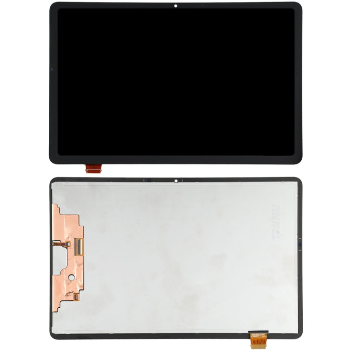 Pantalla LCD y digitalizador de montaje completo para Samsung Galaxy Tab S8 SM-X700