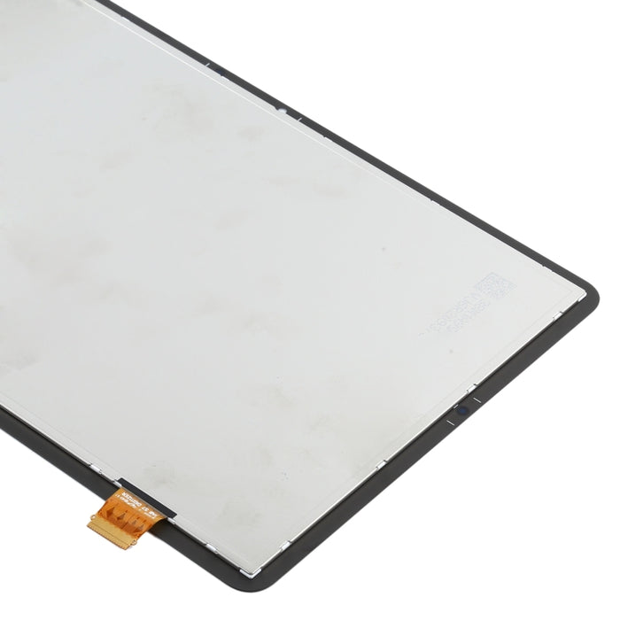 Pantalla LCD y digitalizador de montaje completo para Samsung Galaxy Tab S8 SM-X700
