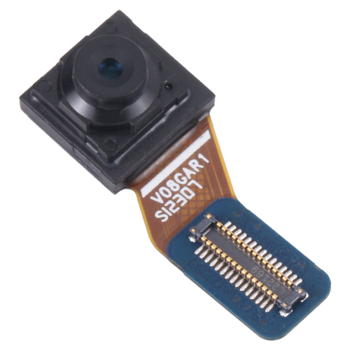 Para Samsung Galaxy A13 SM-A135 Cámara frontal original