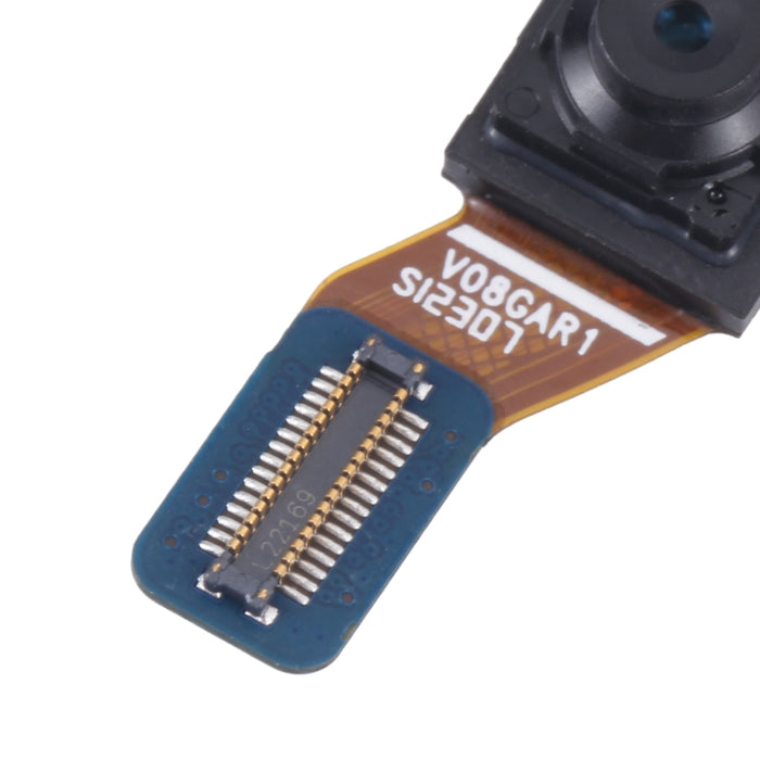 Para Samsung Galaxy A13 SM-A135 Cámara frontal original