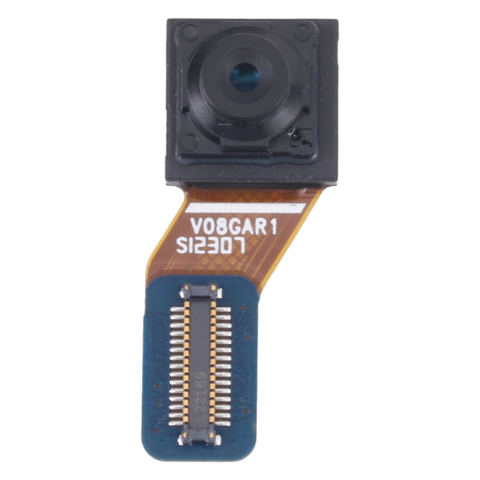 Para Samsung Galaxy A13 SM-A135 Cámara frontal original