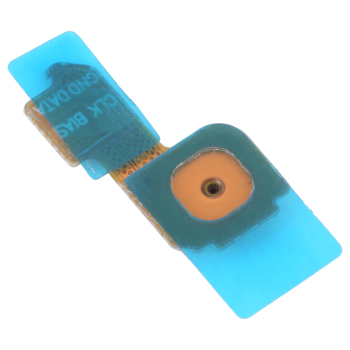 Cable flexible de micrófono Original para Samsung Galaxy Z Fold3 5G SM-F926