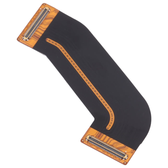 Para Samsung Galaxy Z Fold3 5G SM-F926 Cable flexible de placa base Original