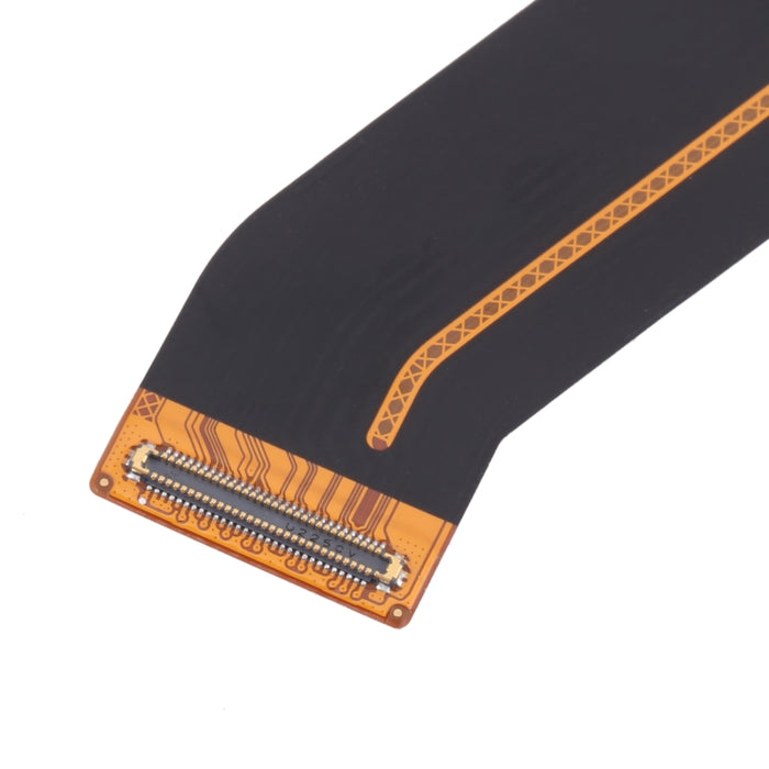 Para Samsung Galaxy Z Fold3 5G SM-F926 Cable flexible de placa base Original