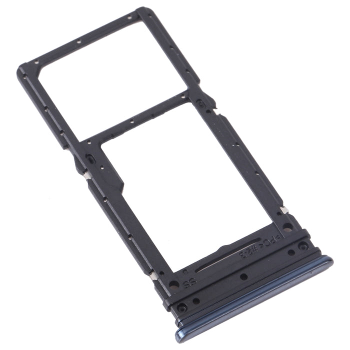 Para Samsung Galaxy M53 SM-M536B Bandeja Tarjeta SIM Original + Bandeja Tarjeta Micro SD