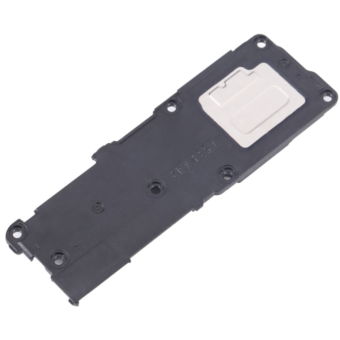 Para Samsung Galaxy A53 5G SM-A536B Altavoz Timbre Timbre Original