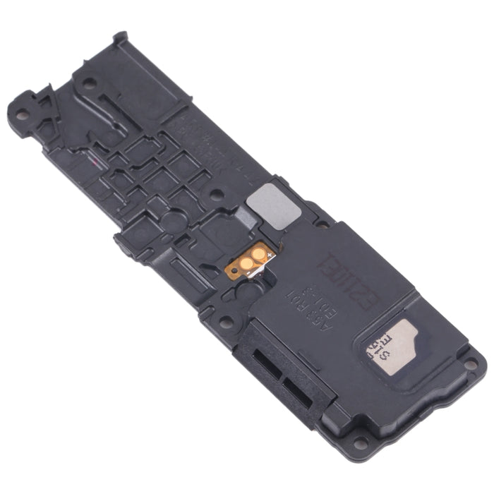 Para Samsung Galaxy A53 5G SM-A536B Altavoz Timbre Timbre Original
