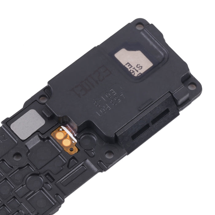 Para Samsung Galaxy A53 5G SM-A536B Altavoz Timbre Timbre Original