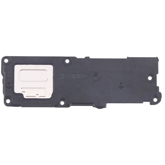 Para Samsung Galaxy A53 5G SM-A536B Altavoz Timbre Timbre Original