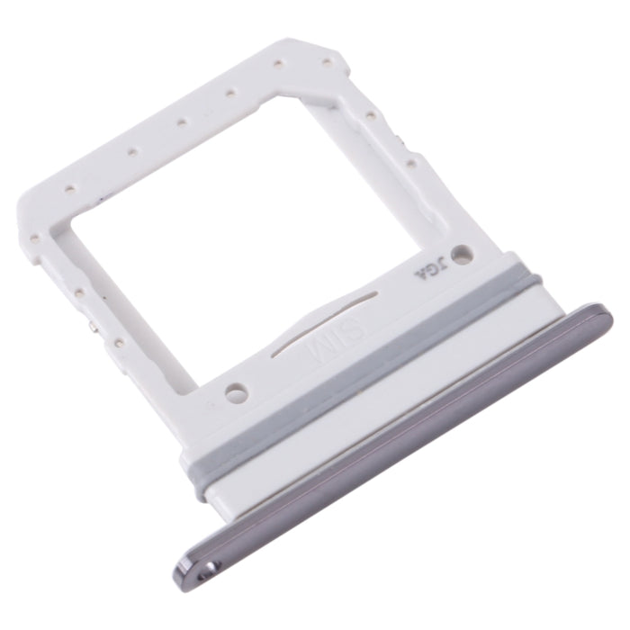 Bandeja Tarjeta SIM Original Para Samsung Galaxy Z Flip 5G SM-F707B
