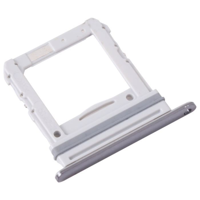 Bandeja Tarjeta SIM Original Para Samsung Galaxy Z Flip 5G SM-F707B