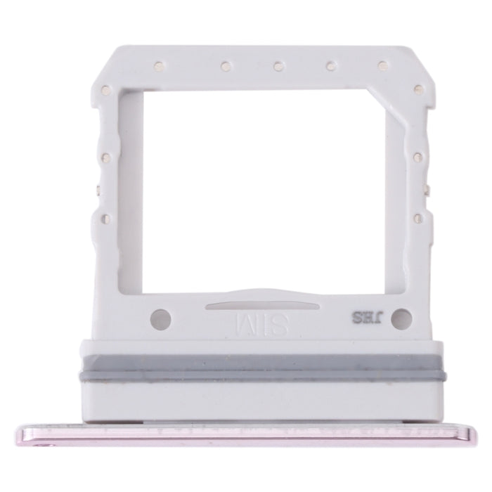 Bandeja Tarjeta SIM Original Para Samsung Galaxy Z Flip 5G SM-F707B