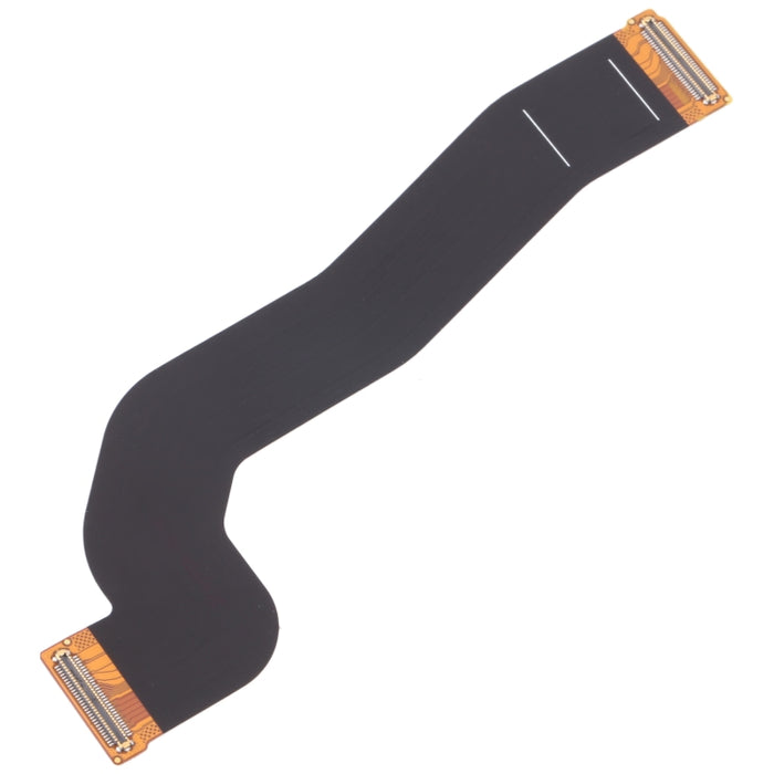 Cable Flex LCD Original Para Samsung Galaxy S22 5G SM-S901