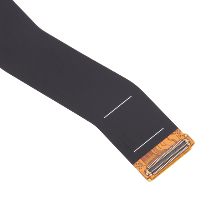 Cable Flex LCD Original Para Samsung Galaxy S22 5G SM-S901