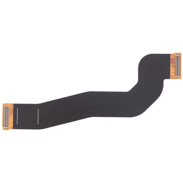 Cable Flex LCD Original Para Samsung Galaxy S22 5G SM-S901