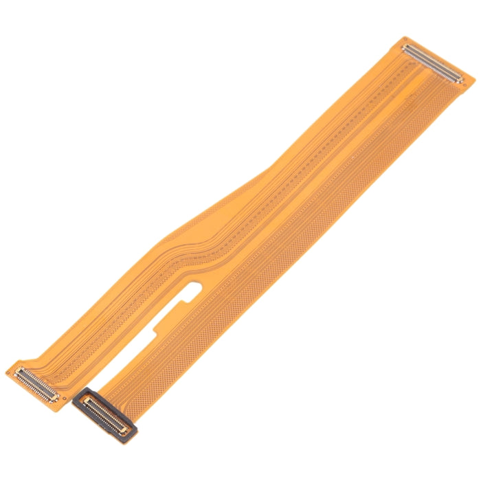 Cable flexible para placa base Samsung Galaxy M22 SM-M225, Original