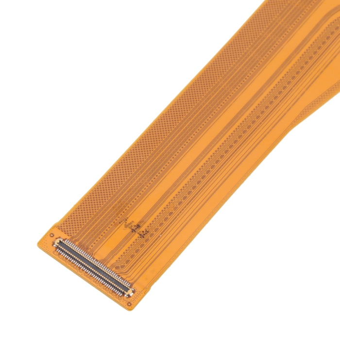 Cable flexible para placa base Samsung Galaxy M22 SM-M225, Original