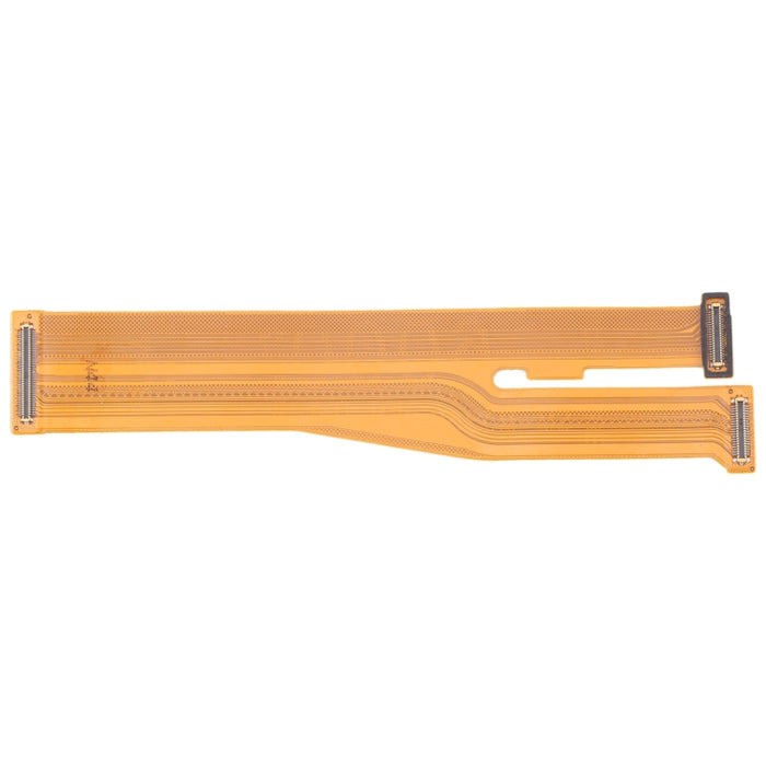 Cable flexible para placa base Samsung Galaxy M22 SM-M225, Original