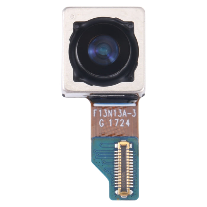 Para Samsung Galaxy S22 Ultra 5G SM-G908B Cámara ancha original