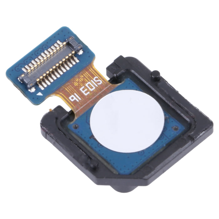 Para Samsung Galaxy M31 SM-M315 Cámara ancha original