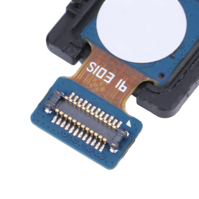 Para Samsung Galaxy M31 SM-M315 Cámara ancha original
