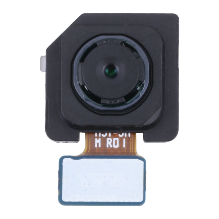 Para Samsung Galaxy M31 SM-M315 Cámara ancha original