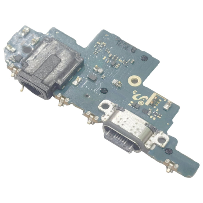 Placa de puerto de carga Original para Samsung Galaxy A52 5G SM-A526B