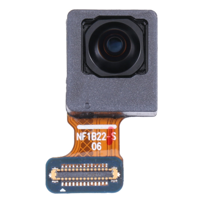Para Samsung Galaxy S22 5G/S22+ 5G SM-S901B/S906B Cámara frontal original