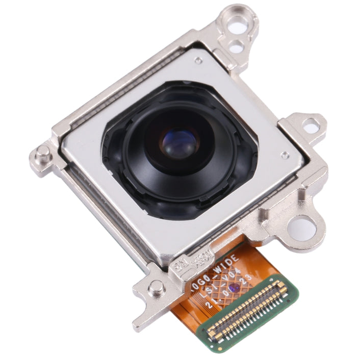 Para Samsung Galaxy S22 5G/S22+ 5G SM-S901U/S906U Versión de EE. UU. Cámara trasera original