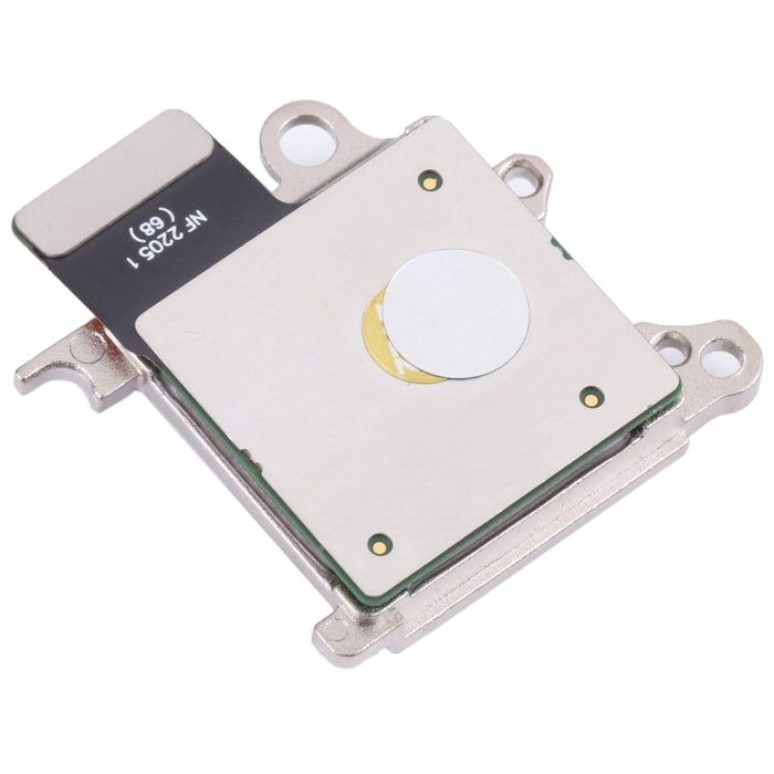 Para Samsung Galaxy S22 5G/S22+ 5G SM-S901U/S906U Versión de EE. UU. Cámara trasera original