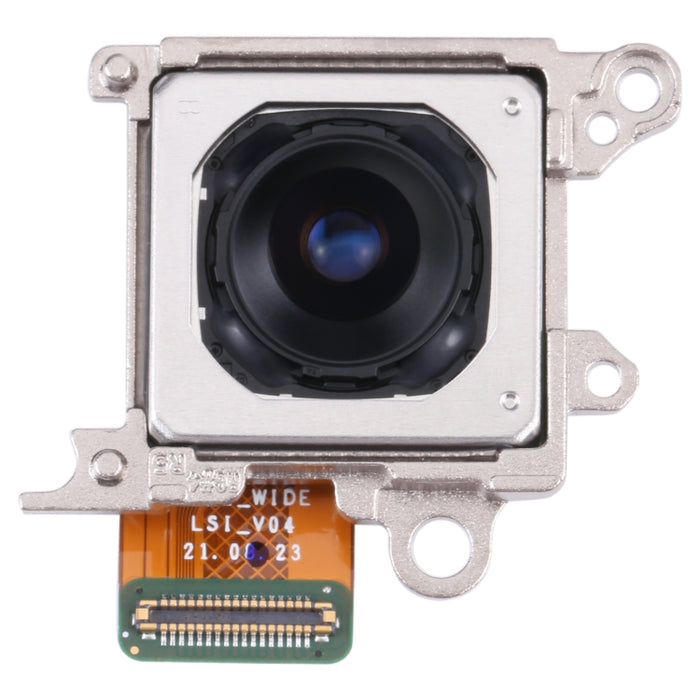 Para Samsung Galaxy S22 5G/S22+ 5G SM-S901U/S906U Versión de EE. UU. Cámara trasera original
