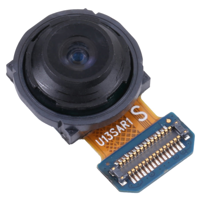 Para Samsung Galaxy A53 5G SM-A536B Cámara ancha original
