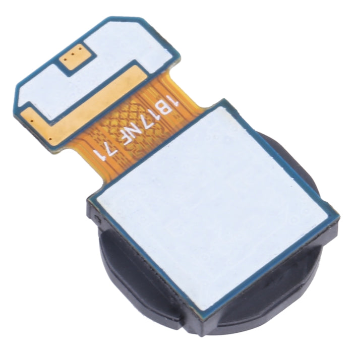 Para Samsung Galaxy A53 5G SM-A536B Cámara ancha original