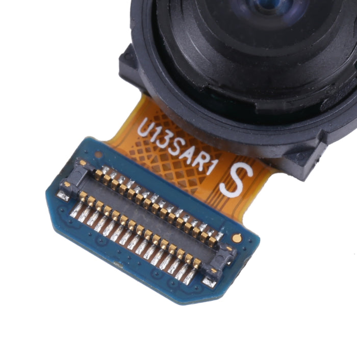 Para Samsung Galaxy A53 5G SM-A536B Cámara ancha original