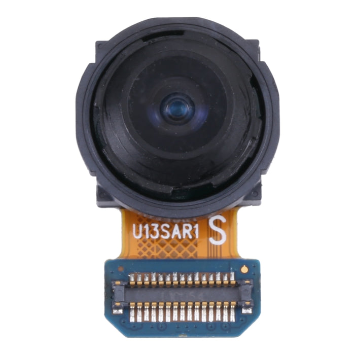 Para Samsung Galaxy A53 5G SM-A536B Cámara ancha original