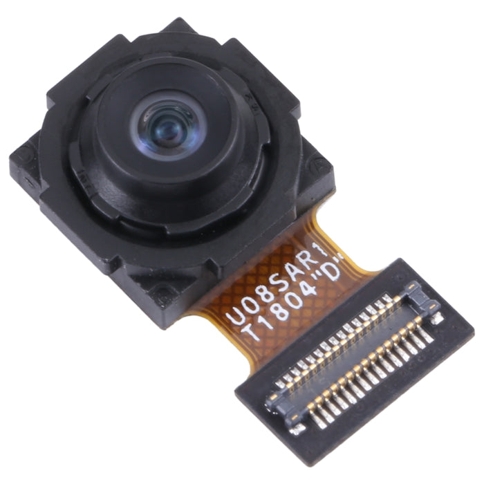 Para Samsung Galaxy A22 SM-A225F Cámara ancha original