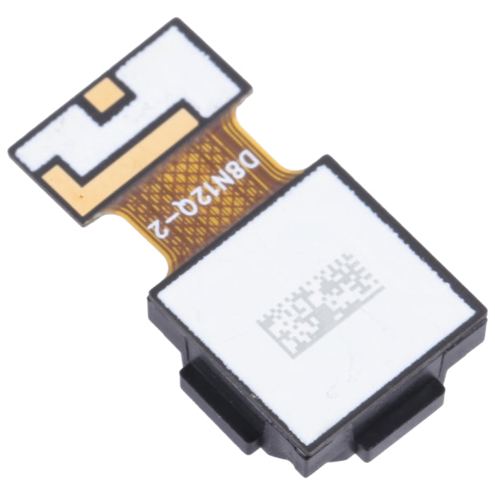 Para Samsung Galaxy A22 SM-A225F Cámara ancha original