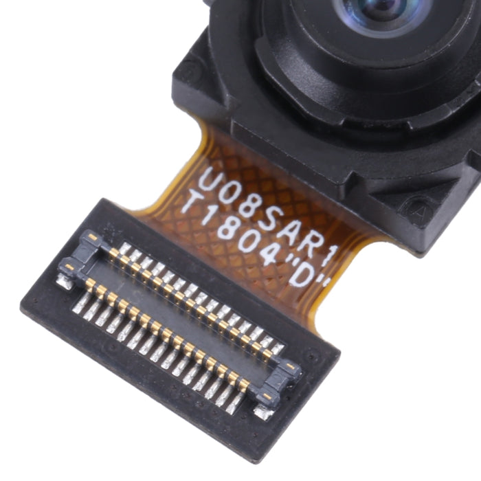 Para Samsung Galaxy A22 SM-A225F Cámara ancha original