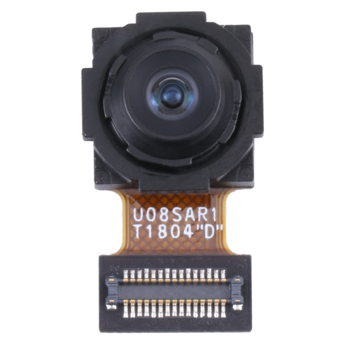 Para Samsung Galaxy A22 SM-A225F Cámara ancha original