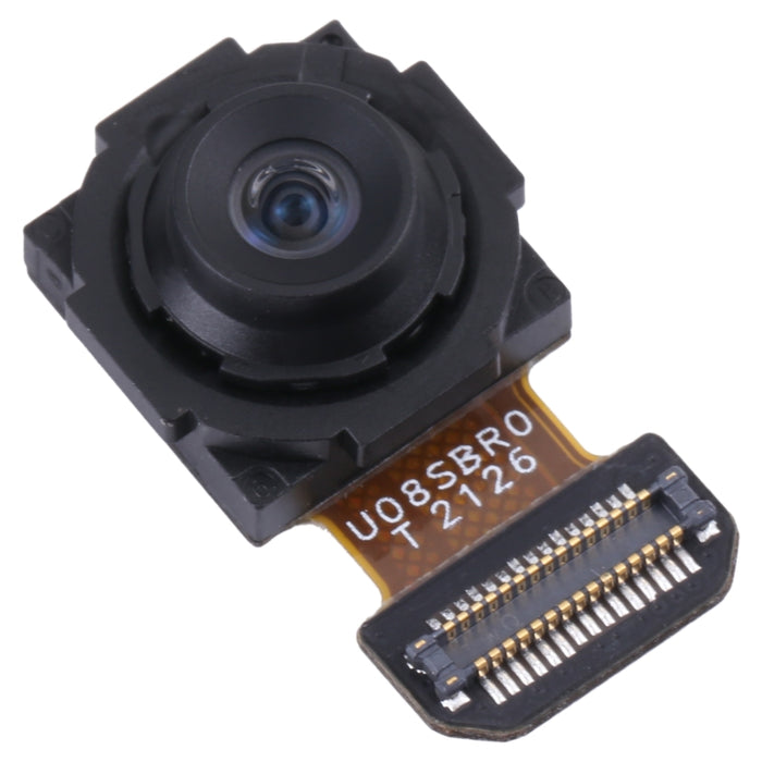 Para Samsung Galaxy A33 5G SM-A336B Cámara ancha original