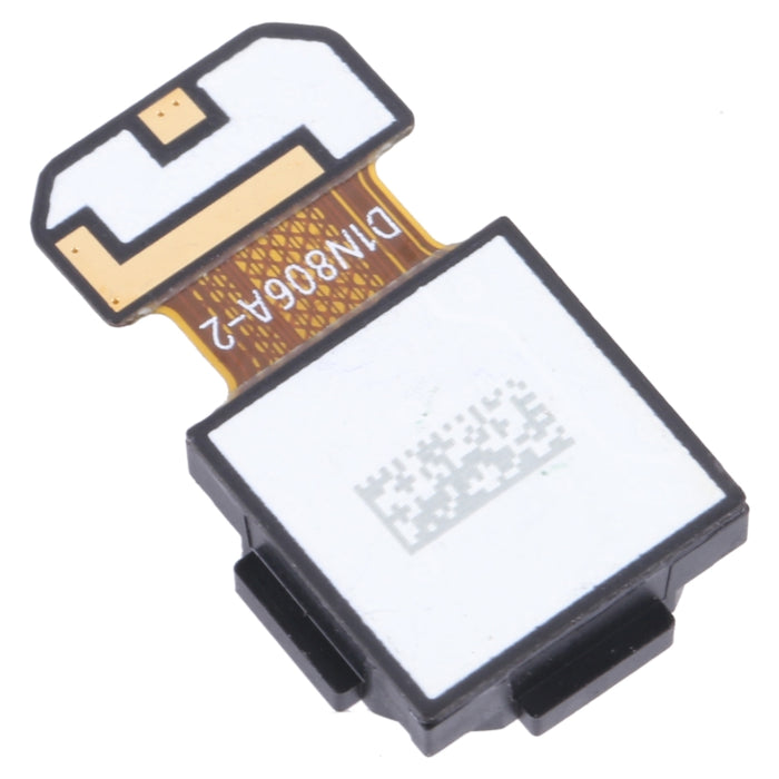 Para Samsung Galaxy A33 5G SM-A336B Cámara ancha original