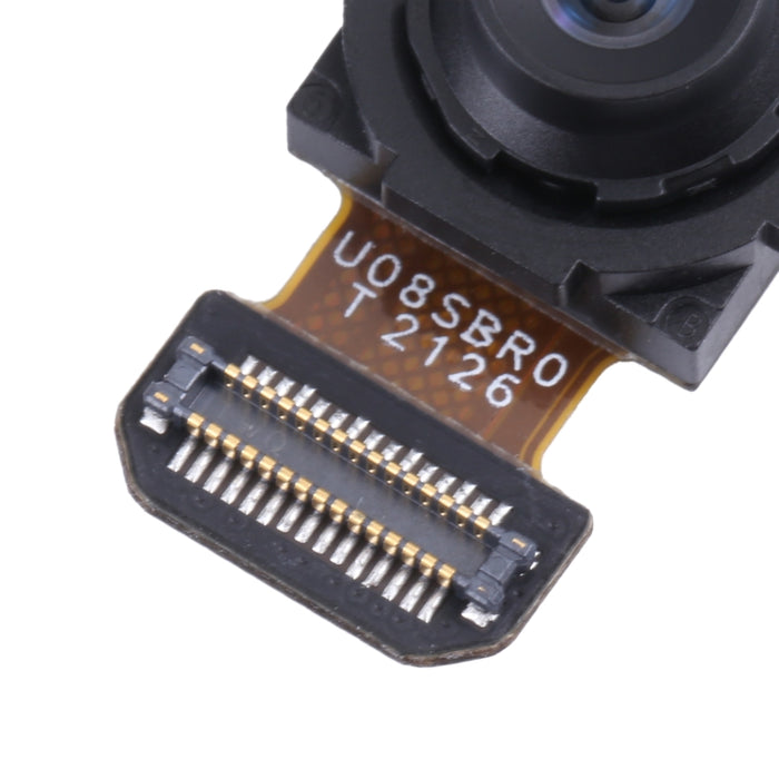 Para Samsung Galaxy A33 5G SM-A336B Cámara ancha original