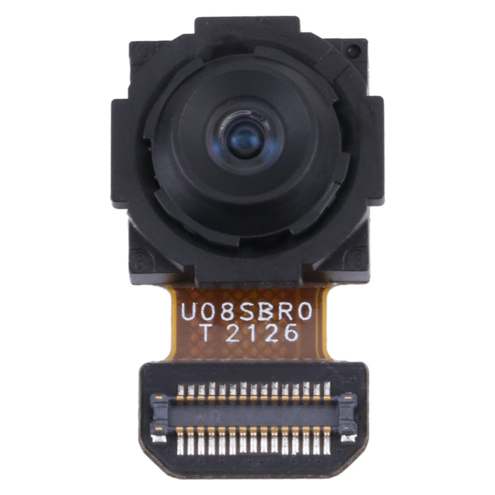Para Samsung Galaxy A33 5G SM-A336B Cámara ancha original
