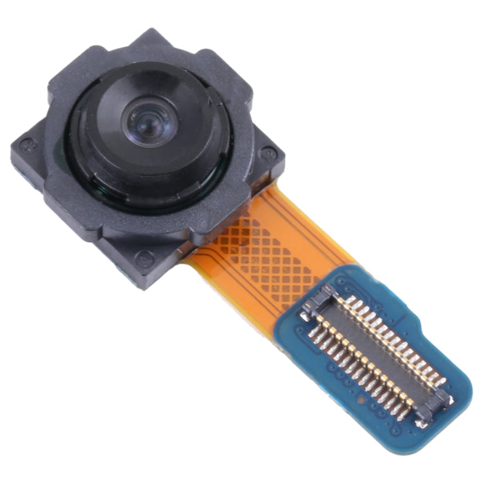 Para Samsung Galaxy A13 SM-A135F Cámara ancha original